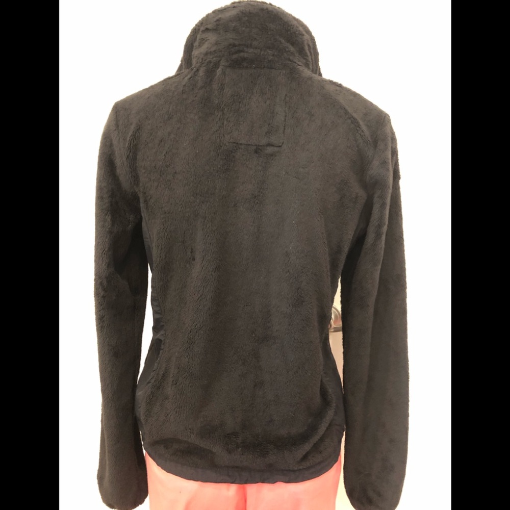 Jacket - Picture 3 of 5